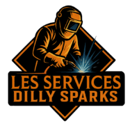 dilly sparks logo final